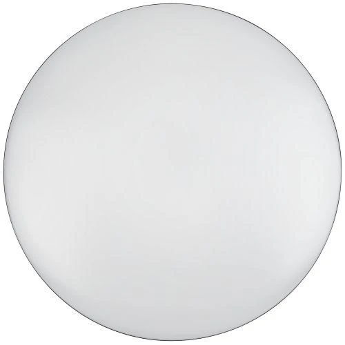 Светильник светодиодный Relict 48 Pult SPB-6-60-RC BK с ДУ 60Вт 3000-6500K потолочный черн. Эра Б0059497 4