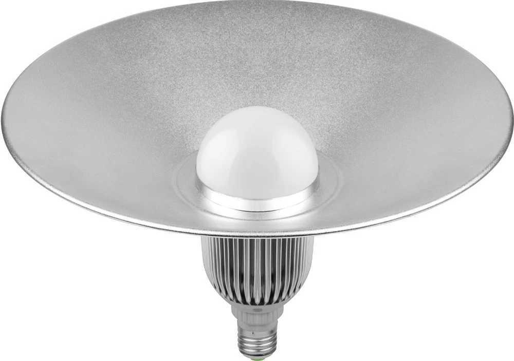 Светильник 45W 230V 4000K (в комплекте с отражателем), AL6005 28796 1
