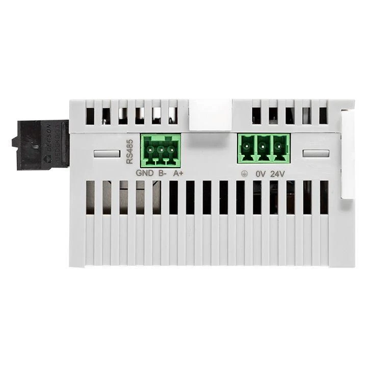 Контроллер программируемый F100 16 в/в PRO-Logic PROxima EKF F100-16-R 7