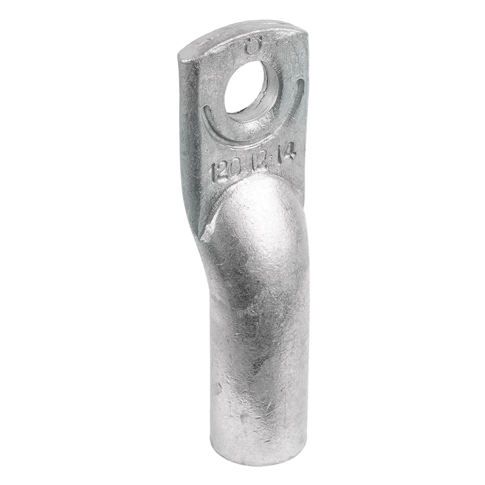 LD-TAM-120-12-14 Наконечник алюмомедный (напыление) ТАМ 120-12-14 ГОСТ 9581-80 50731 4