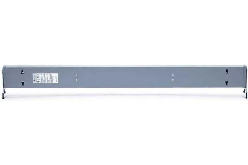Конвектор плинтусный Hintek Slim 450 HINTEK 04.05.01.214585 4