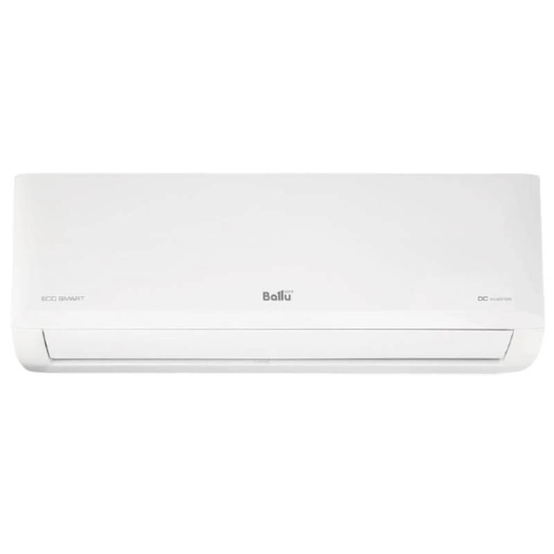 Сплит-система инверторного типа Eco Smart DC BSYI-10HN8_V4 комплект Ballu НС-1690257 2