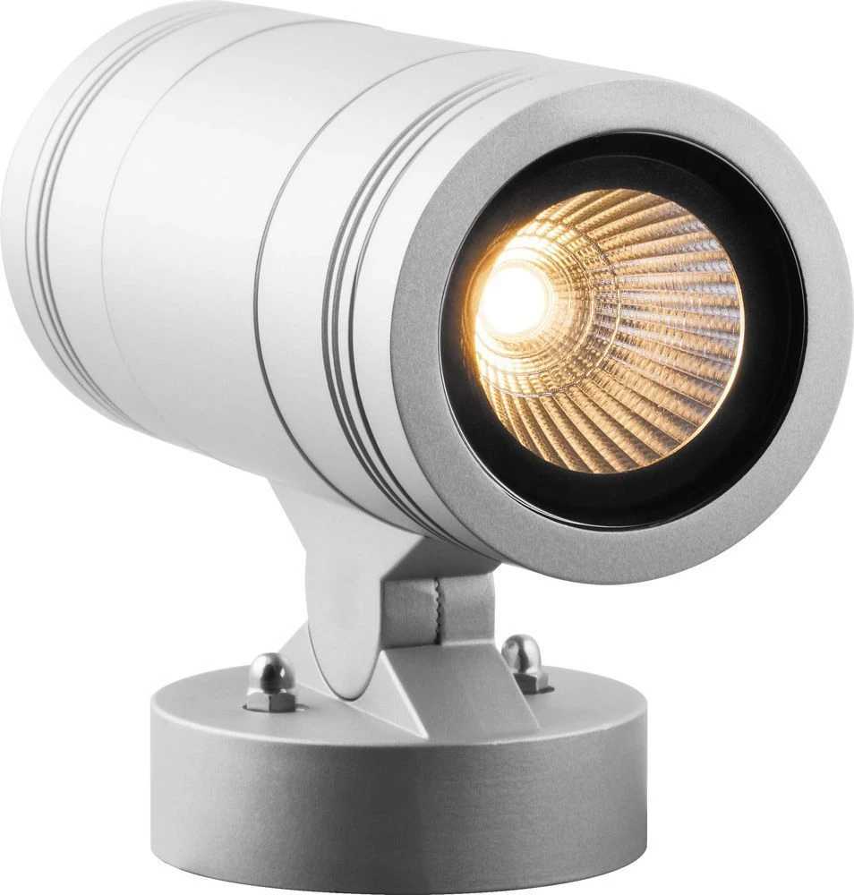 Светодиодная подсветка архитектураная Feron SP4312 Luxe накладной 230V 21W 3000K IP65 32064 1