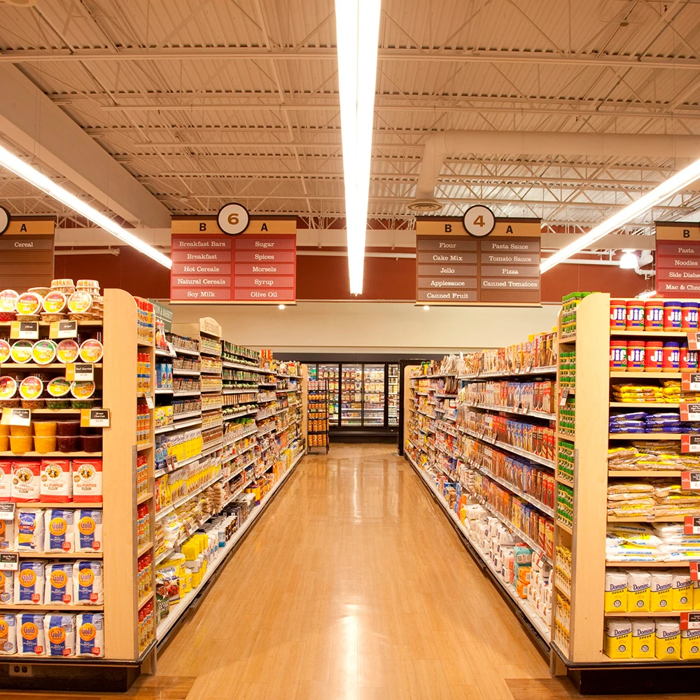 Светодиодный светильник Feron AL120 трековый однофазный на шинопровод 60W 4000K 160 градусов черный 48571 10