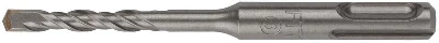 Бур по бетону SDS PLUS с двойн. резьбой 6х110мм FIT 32903