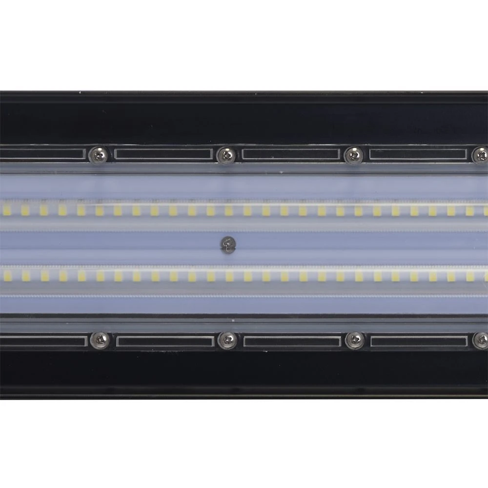 Светильник складской Feron AL1170 200W 120°/90° IP65 41441 2