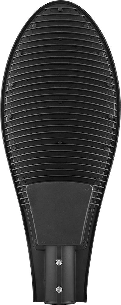 Светодиодный уличный консольный светильник Feron SP2928 150W 6400K 230V, черный 32220 2