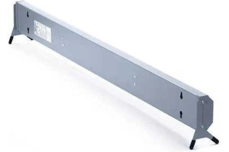 Конвектор плинтусный Hintek Slim 450 HINTEK 04.05.01.214585 3