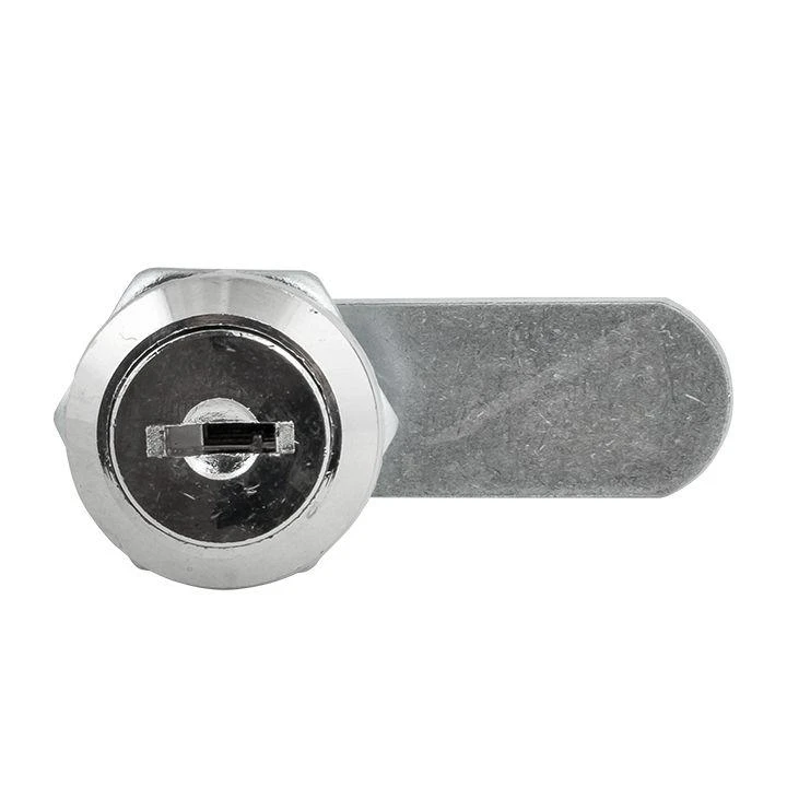 Замок почтовый 18-20/38 IP31 PROxima EKF 18-20/38-ip31 3