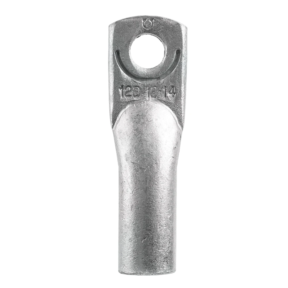 LD-TAM-120-12-14 Наконечник алюмомедный (напыление) ТАМ 120-12-14 ГОСТ 9581-80 50731 5