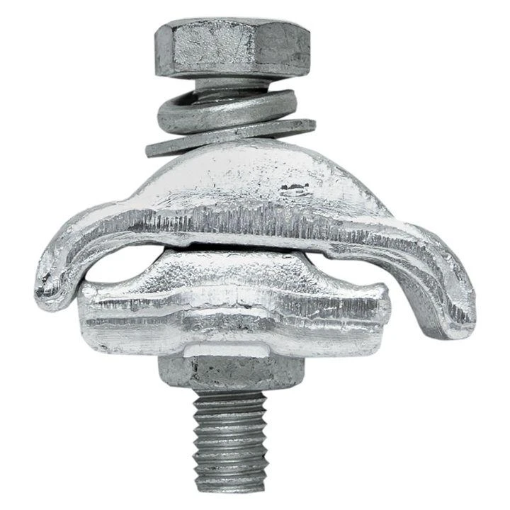 Зажим соединительный плашечный CD-35 16-70/16-70кв.мм PROxima EKF cd-35 4