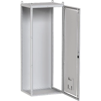Корпус FORT IP54 (2000х800х400) PROxima EKF FK2084G
