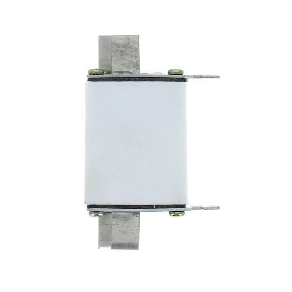Вставка плавкая ППН-33 4А габарит 00C PROxima EKF fus-33/100/4 2