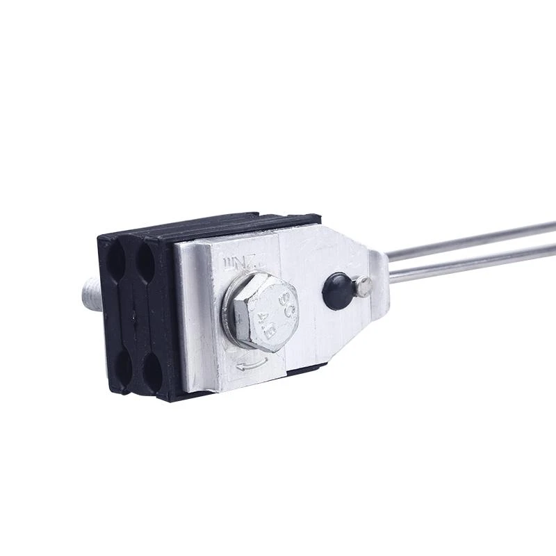 Зажим анкерный PA4/35 (4х16/4х35) TOKOV ELECTRIC TKE-PA4/35 2