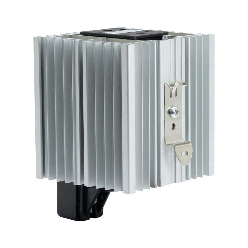 Обогреватель с клеммной колодкой 100Вт 110-230В DKC R5SHT100 1
