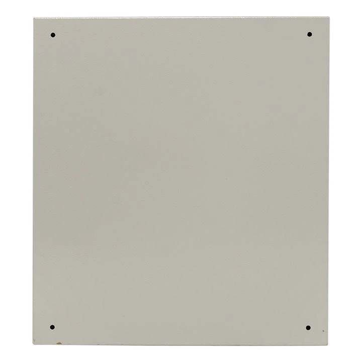 Щит ЩУ-3/1-1 (445х400х150) 12мод. двухдверный IP54 Basic EKF mb54-3-2-bas 2