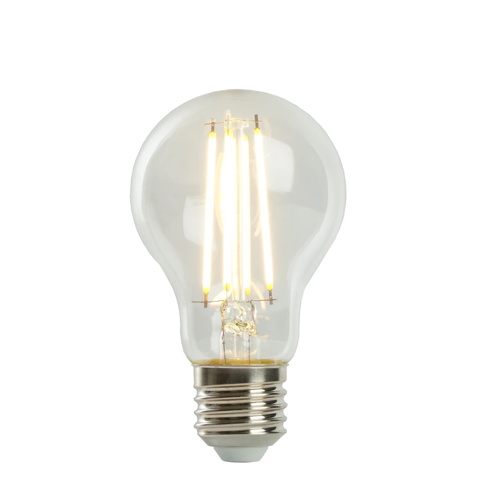 Лампа светодиодная Feron.PRO LB-1108 Шар E27 8W 175-265V 2700K 48892 5