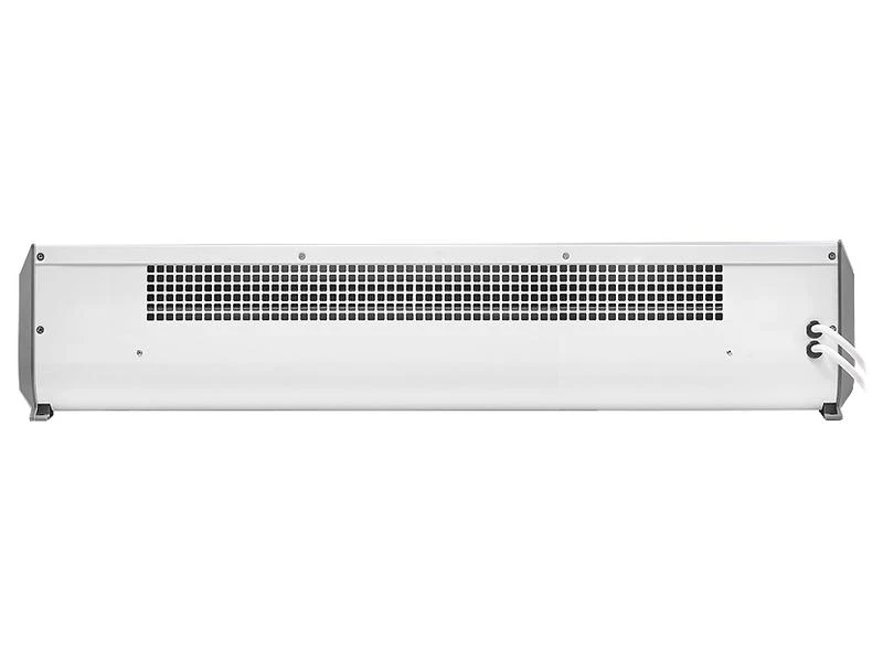 Завеса тепловая 6кВт 1м 230В BHC-L10S06-SP Ballu НС-1221176 2