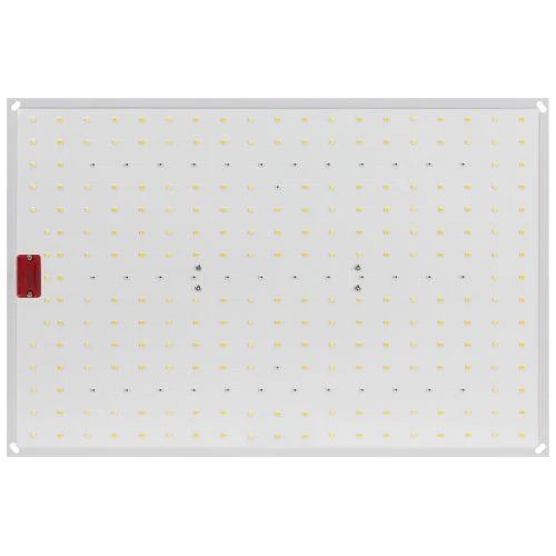Панель светодиодная FITO-160W-LED-QB Quantum board 160Вт полноспектральная для растений IP65 Эра Б0057283 7