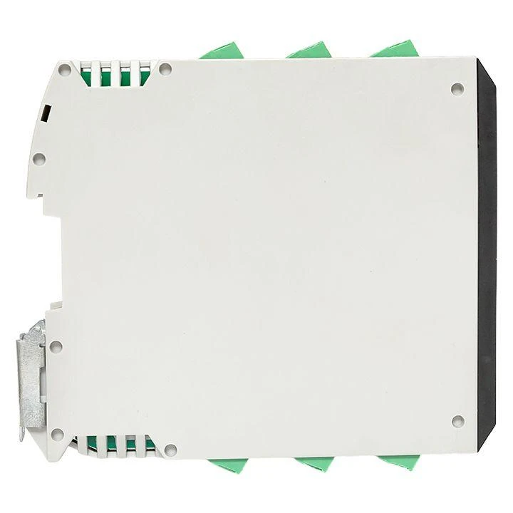 Измеритель-регулятор температуры EKF TER104-D-S-R 6