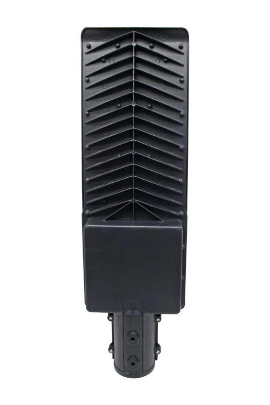 Светильник светодиодный ДКУ-9004-Ш 150Вт 5000К IP65 консольный PROxima EKF SLL-9004-150-5000 1