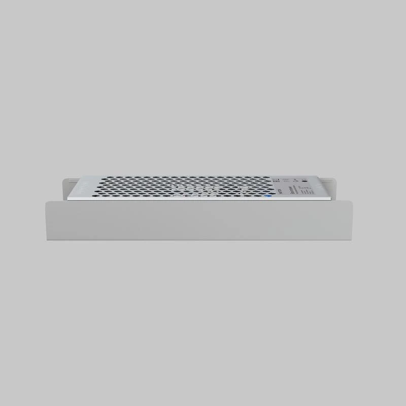 Блок питания PSL012 24В 200Вт IP20 HE Maytoni 821004 1