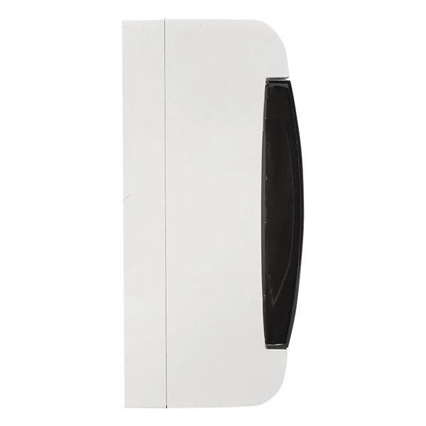 Щит ЩРН-П-18 "SlimBox" IP41 PROxima EKF sb-n-18 2