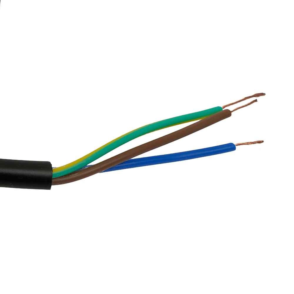 Светодиодный прожектор Feron LL-921 IP65 50W 4000K 29497 7