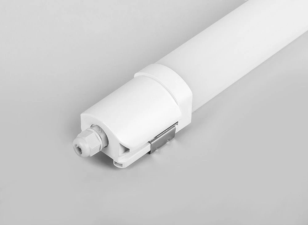Светодиодный светильник 88LED 6500K 32W, AL5067 29551 2