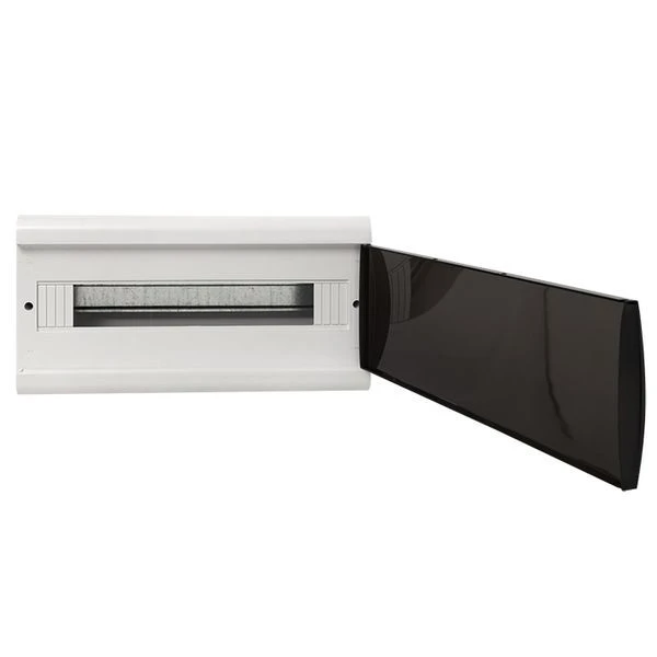 Щит ЩРН-П-18 "SlimBox" IP41 PROxima EKF sb-n-18 6