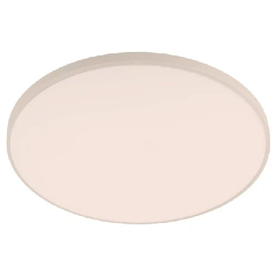 Светильник светодиодный Классик SPB-6 Slim Base WH 45Вт 5000К без ДУ Эра Б0069774