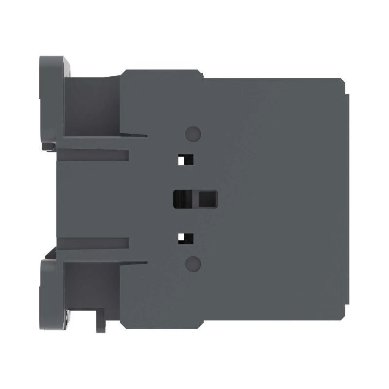 Контактор магнитный YON DSC032 32A 15кВт AC3 3P кат.220В AC YON DSC032-3C00A230 2