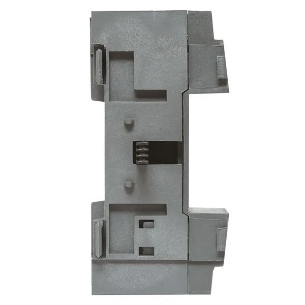 Полюс дополнительный 63А TwinBlock EKF tb-s-63-dp 2