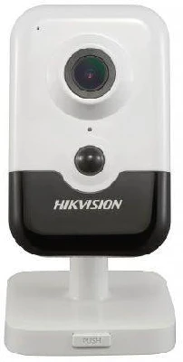 Видеокамера IP DS-2CD2423G0-IW (2.8мм) (W) 2.8-2.8мм цветная Hikvision 1517392