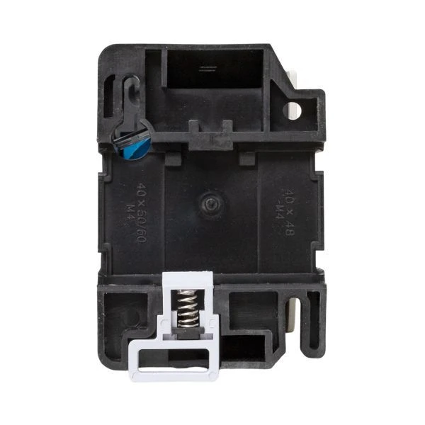 Контактор КМЭп 25А кат. 24В DC 1НО PROxima EKF ctr-s-25-24-p 4