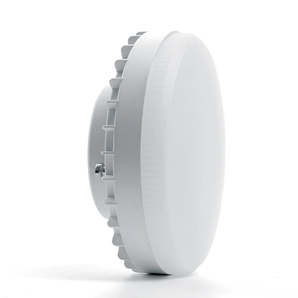 Лампа светодиодная Feron LB-1511 GX53 11W 175-265V 4000K 38206 1