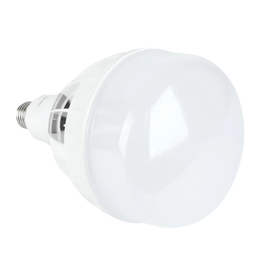 Лампа светодиодная Feron LB-65 E27-E40 100W 175-265V 6400K 25827 2