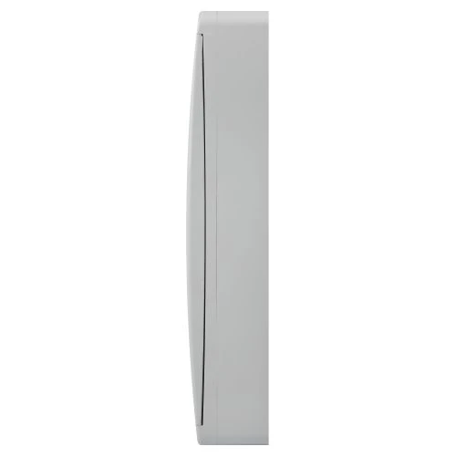 Корпус навесной COMFORT ЩРН-П-36 IP41 пластик. бел. bs36cww Эра Б0067257 6