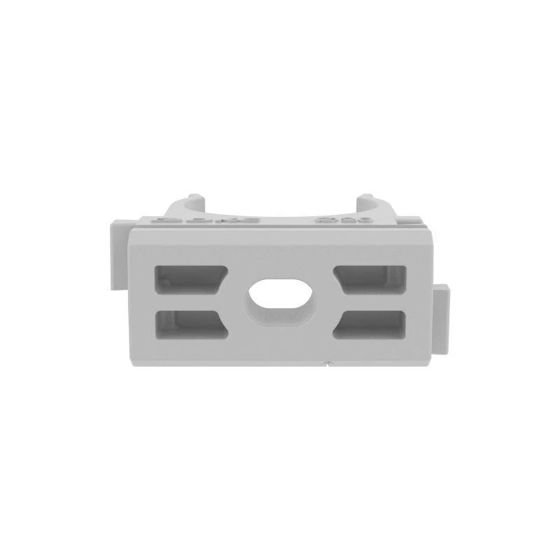Держатель для труб (клипса) d20мм для монтажн. пистолета (уп.800шт) DKC 51020M 3