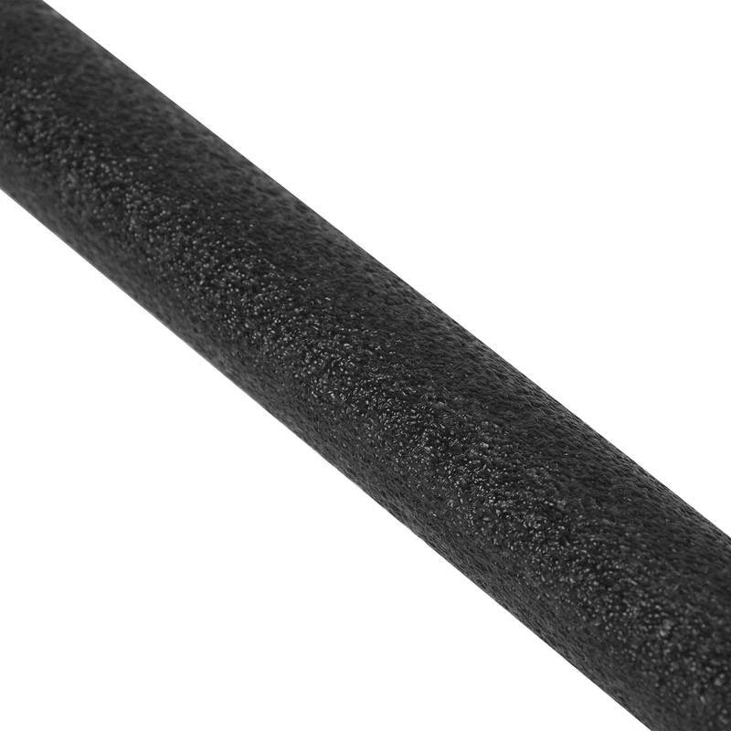 Трубка Condiflex 15/6 (5/8дюйм) 2м Ballu НС-1206836 1