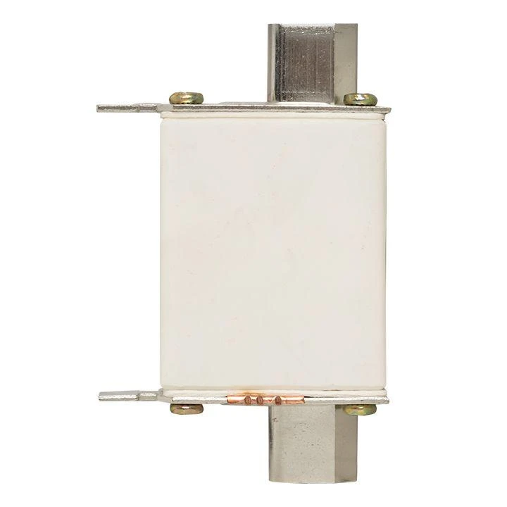 Вставка плавкая ППН-33 100/10А габарит 00C PROxima EKF fus-33/100/10 5