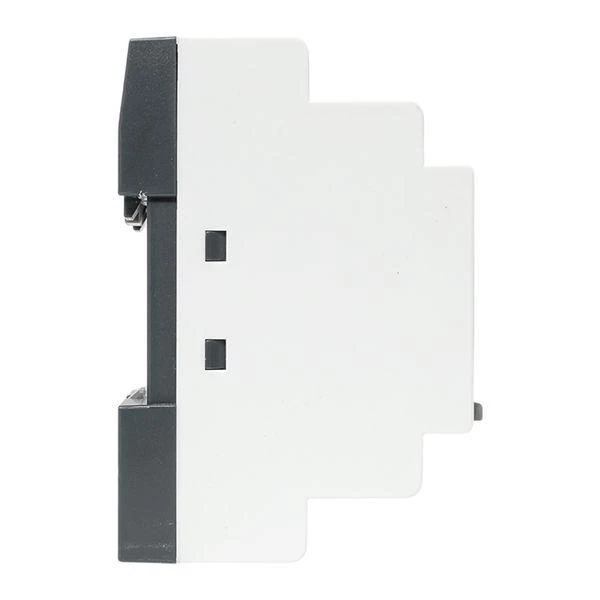 Реле программируемое PRO-Relay PRL100-12-R-AC EKF PRL100-12-R-AC 6