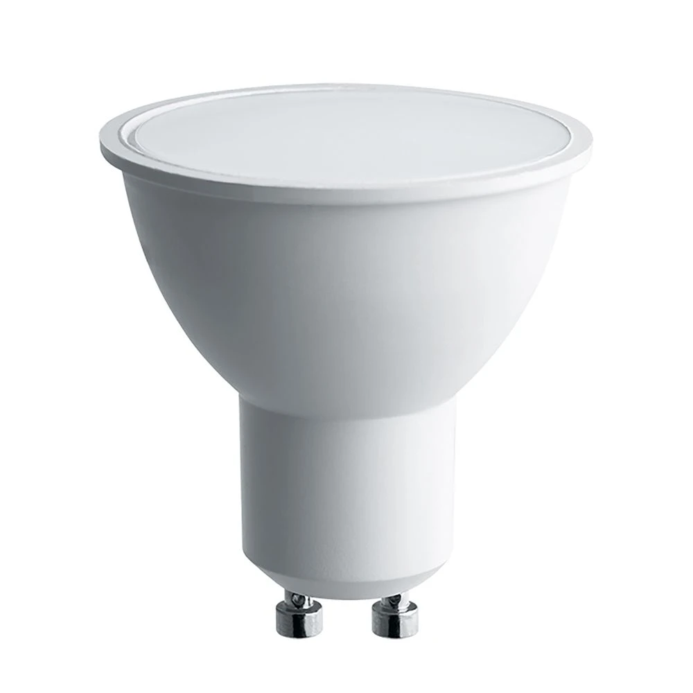 Лампа светодиодная Feron LB-560 MR16 G5.3 9W 175-265V 2700K 25839 1