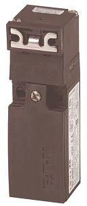 Датчик емкостной DC цилиндрический 34 пластик M12 E53KBL34T111ED EATON 134823 1