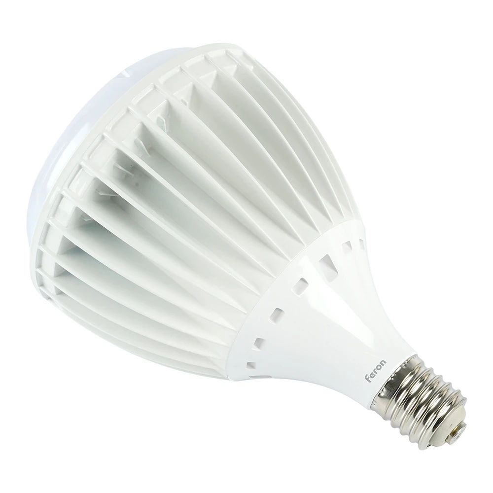 Лампа светодиодная Feron LB-656 E40 250W 175-265V 6400K 51950 5