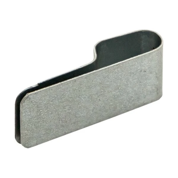 Зажим крепежный ТСР.1-25 Ц EKF tcp-1-25 3
