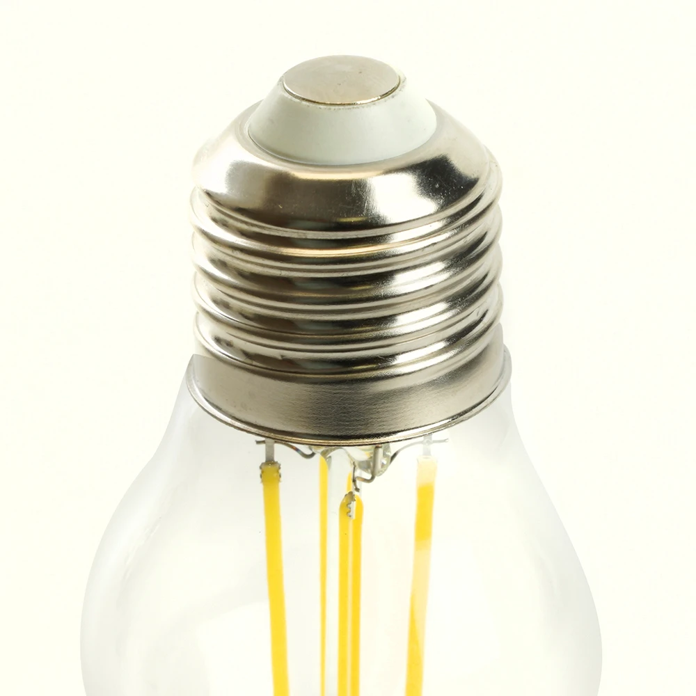Лампа светодиодная Feron.PRO LB-1706 Шарик E27 6W 175-265V 4000K 51251 2