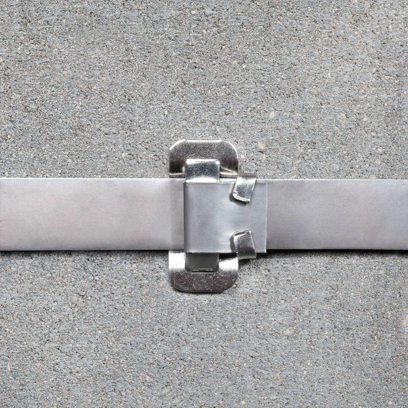 Лента рулонная ЛКС (316)-1204 (уп.25м) Fortisflex 74122 3
