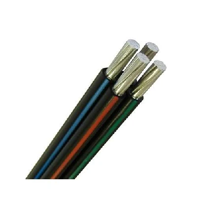 Провод СИП-4 4х35 (м) Балткабель 51072