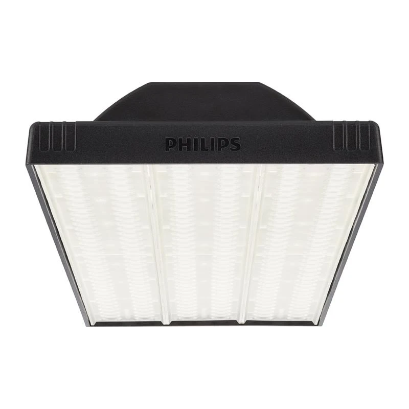 Светильник светодиодный SM505T LED90S/840 PSU WB BK Philips 910500459688 1